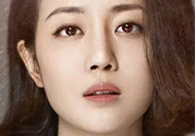李溪芮的口紅什么顏色？李溪芮口紅色號試色