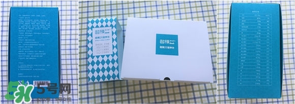 超模25好喝嗎？超模25飲料怎么樣？