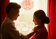 結(jié)婚第二天穿什么衣服？回門穿什么衣服？