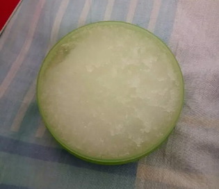 護(hù)膚品凍了還能用嗎？化妝品凍成冰了還能用嗎？