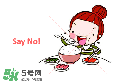 超模25好喝嗎？超模25飲料怎么樣？