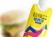 超模25好喝嗎？超模25飲料怎么樣？