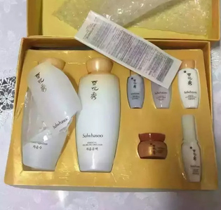 護(hù)膚品凍了還能用嗎？化妝品凍成冰了還能用嗎？
