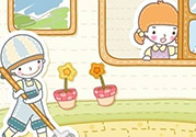 小年要大掃除嗎？小年為什么要大掃除？