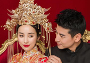 正月初四結(jié)婚好嗎？2017年正月初四結(jié)婚好嗎？