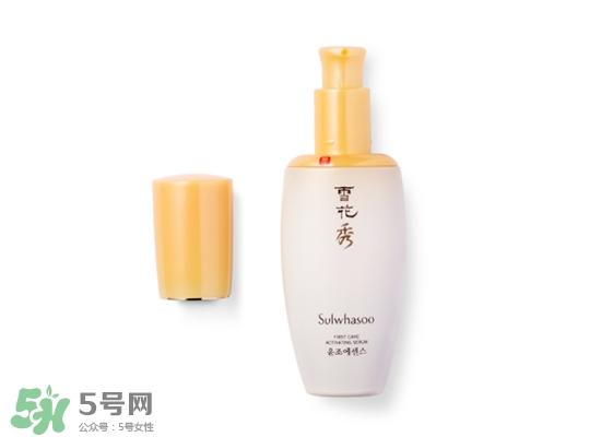 霧霾天怎么護(hù)膚？霧霾天如何護(hù)膚
