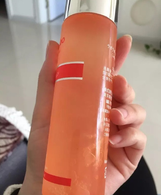 護(hù)膚品凍了還能用嗎？化妝品凍成冰了還能用嗎？