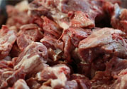2017過年牛肉會漲價嗎？2017年春節(jié)羊肉價格預(yù)測