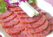 黃牛肉多少錢一斤？黃牛肉多少錢一斤2017？
