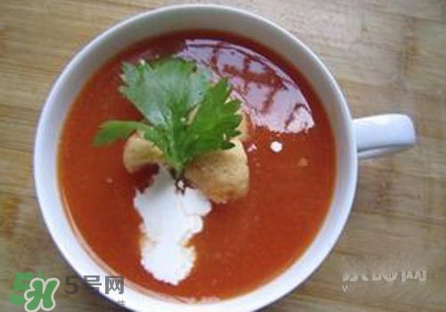 寶寶半歲添加什么輔食？寶寶半歲吃什么？
