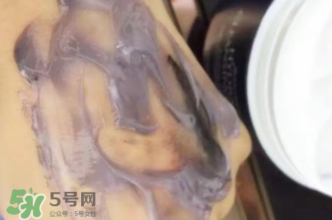 ahc卸妝膏怎么用？ahc卸妝膏使用方法