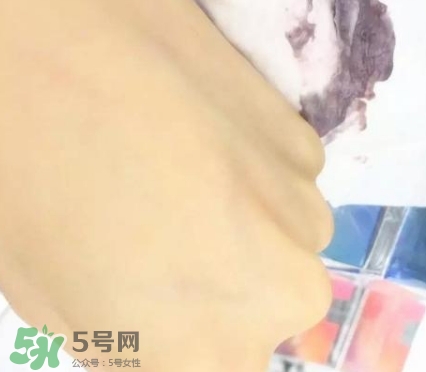 ahc卸妝膏怎么用？ahc卸妝膏使用方法