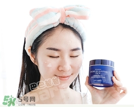 ahc睡眠面膜怎么用法？ahc睡眠面膜一周用幾次？