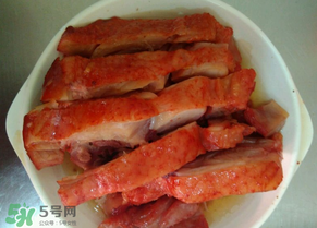 臘雞腿要蒸多久？臘雞腿一般蒸多久？