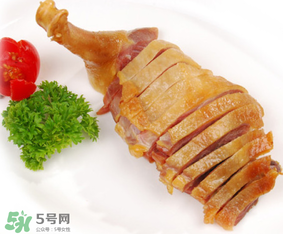 臘雞腿要蒸多久？臘雞腿一般蒸多久？