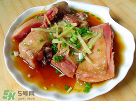 臘雞腿要蒸多久？臘雞腿一般蒸多久？