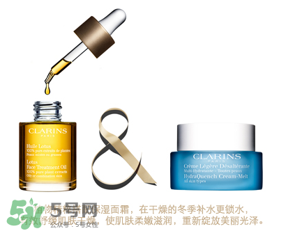 嬌韻詩三檀油怎么樣？嬌韻詩三檀油的功效