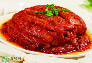 粉蒸肉蒸多長時(shí)間？粉蒸肉蒸多久能把肉蒸化？