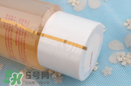 嬌韻詩橙水孕婦能用嗎？嬌韻詩橙水成分表分析