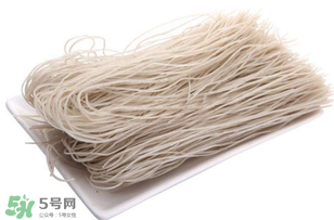 紅薯粉條多少錢一斤？地瓜粉條粉條多少錢一斤？