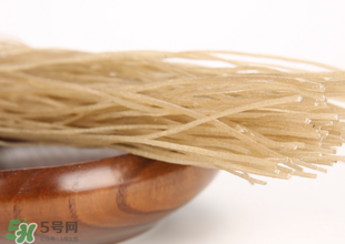 紅薯粉條多少錢一斤？地瓜粉條粉條多少錢一斤？