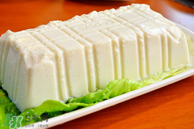 嫩豆腐可以放冰箱嗎？嫩豆腐放冰箱能放幾天？