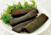 海帶泡久了還能吃嗎？海帶泡了好幾天還能吃嗎？