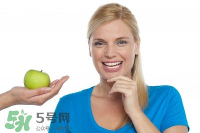 減肥后手腳冰冷怎么辦？減肥后手腳冰涼怎么辦？