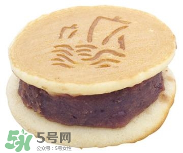 有狐臭不能吃什么食物？有狐臭的人不能吃什么