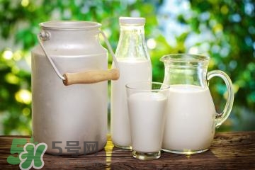 有狐臭不能吃什么食物？有狐臭的人不能吃什么