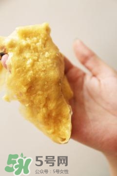shangpree香蒲麗黃金面膜怎么樣？好用嗎？