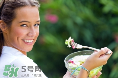 減肥后手腳冰冷怎么辦？減肥后手腳冰涼怎么辦？