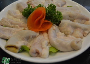 粉腸要煮多久才能熟？豬小腸煮多久才會(huì)熟？