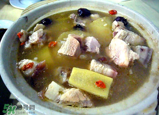 粉腸要煮多久才能熟？豬小腸煮多久才會(huì)熟？