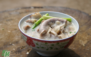 粉腸里面的粉是什么？粉腸里面的粉能吃嗎？