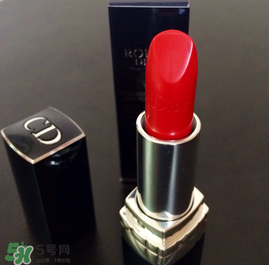 迪奧888和999哪個(gè)好？dior888和999的區(qū)別