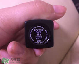 迪奧888和999哪個(gè)好？dior888和999的區(qū)別