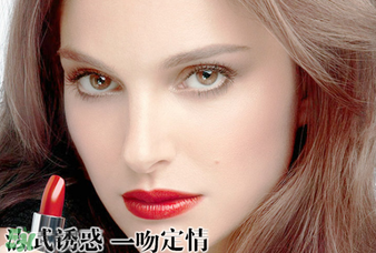 dior迪奧999啞光和滋潤有什么區(qū)別？dior迪奧999啞光和滋潤哪個好？
