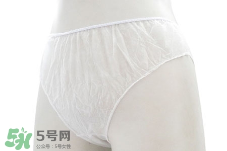 一次性內(nèi)褲產(chǎn)前準(zhǔn)備多少？產(chǎn)婦一次性內(nèi)褲要準(zhǔn)備幾條？