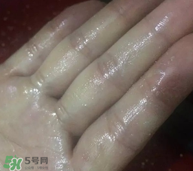 嬌韻詩綠吸盤好用嗎？嬌韻詩綠吸盤怎么樣？