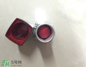 dior迪奧520多少錢？迪奧520口紅專柜價格