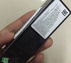 dior迪奧520多少錢？迪奧520口紅專柜價格