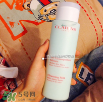 嬌韻詩綠吸盤好用嗎？嬌韻詩綠吸盤怎么樣？