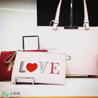 roger vivier2017年情人節(jié)系列多少錢？