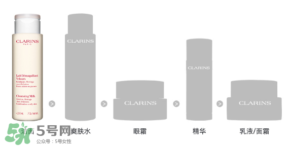 嬌韻詩白吸盤怎么用？嬌韻詩白吸盤手法視頻