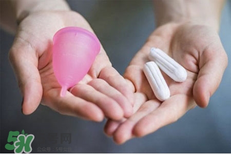 月經(jīng)杯怎么清洗？月經(jīng)杯的清洗方法