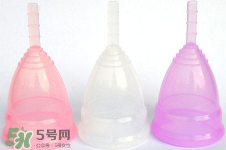 月經(jīng)杯要消毒嗎？月經(jīng)杯怎么消毒？