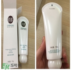 瓷肌是哪國(guó)的牌子？瓷肌是韓國(guó)的嗎？