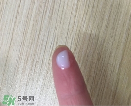 瓷肌是哪國(guó)的牌子？瓷肌是韓國(guó)的嗎？