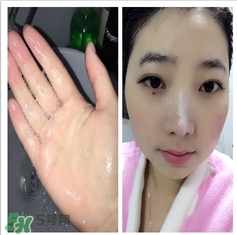 瓷肌是哪國(guó)的牌子？瓷肌是韓國(guó)的嗎？